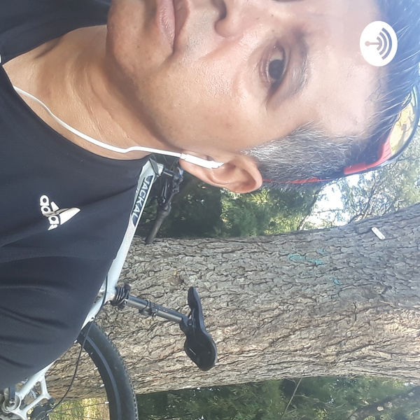 Artwork for Neuro Ciencia Deportiva