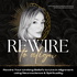 Rewire to Align | Rewire Your Subconscious, Release Limiting Beliefs & Align Your Life Through Neuroscience and Spirituality