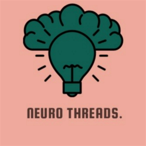 Artwork for Neuro Threads