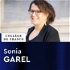 Neurobiologie et immunité - Sonia Garel