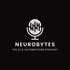 NeuroBytes - The AI Automations Podcast