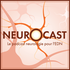 NeuroCast : le podcast neurologie pour l'EDN