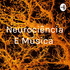 Neurociência E Música