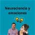 Neurociencia y emociones
