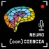 Neuro[con]Ciencia