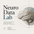 NeuroData Lab