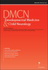 Neurodevelopmental movement disorders – an update on childhood motor stereotypies