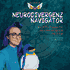Neurodivergenz Navigator