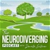 Neurodiverging