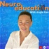 Neuroeducation