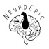 Neuroepic: Nature, Nurture, Food, Family, Brains