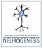 Neurogenesis: a practical guide for neurology trainees