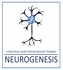 Neurogenesis: a practical guide for neurology trainees