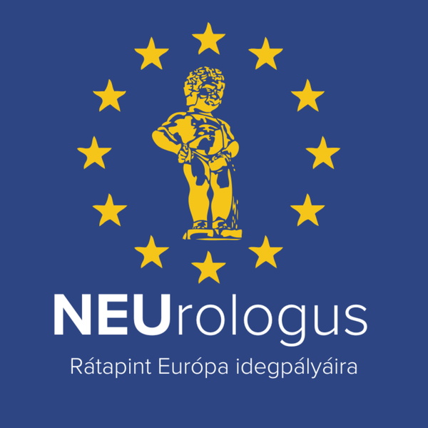 Artwork for NEUrologus