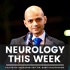 Neurology This Week