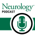 Neurology® Podcast