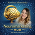Neuromarketing Hub - The Brain in Business