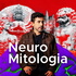 Neuromitologia
