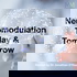 Neuromodulation Today & Tomorrow