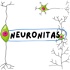 Neuronitas