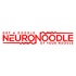 NeuroNoodle Neurofeedback and Neuropsychology