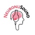 NeuronuSound Podcast