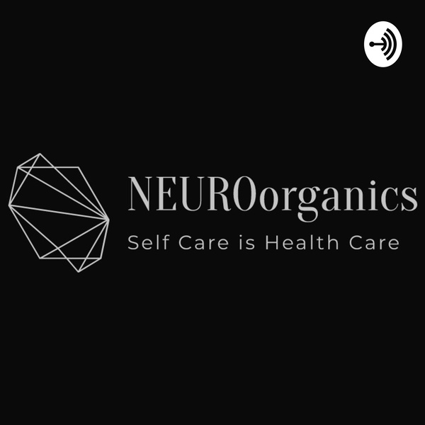 Artwork for Neuroorganics
