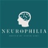The Neurophilia Podcast