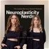 Neuroplasticity Nerds