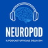 NEUROPOD