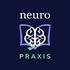 Neuropraxis: The Neurology Educator's Podcast