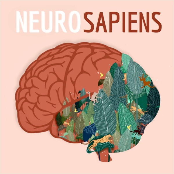 Artwork for Neurosapiens
