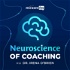 Neuroscience of Coaching