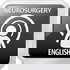 NEUROSURGERY English Podcast