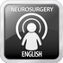 NEUROSURGERY English Podcast