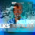 NEUROTALKS - Il cervello si racconta