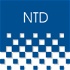 NTD/NeuroTransData - ambulante Neurologie optimieren!