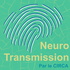 NeuroTransmission