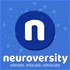 Neuroversity