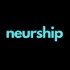 Neurship Magazine's Podcast
