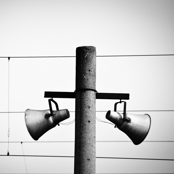 Artwork for neusprech.org