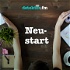 Neustart – Die Serie rund um Karriere und Beruf | detektor.fm