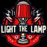 Light the Lamp Podcast