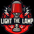 Light the Lamp Podcast