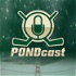 Minnesota Wild Hockey PONDcast