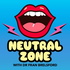 Neutral Zone