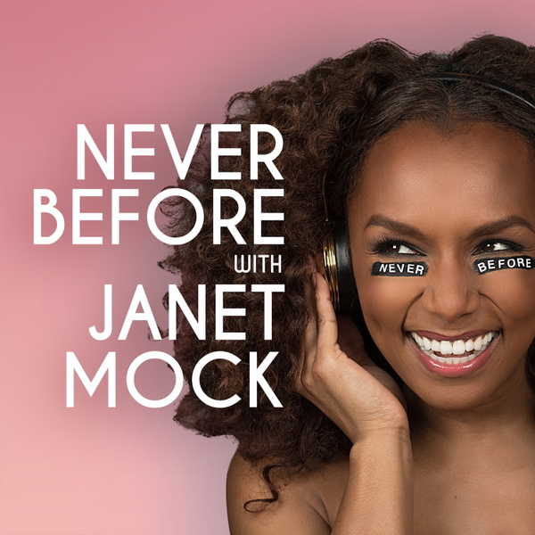 Artwork for Never Before