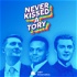 Never Kissed A Tory