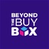 Beyond The BuyBox Podcast All Things Ecommmerce