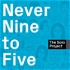 Never Nine to Five